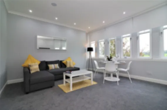 View Greenlees Clubhouse 2 bed - Cambuslang Blantyre - Apartment in G72 8YN Greenlees Clubhouse 2 bed - Cambuslang Blantyre - Apartment in G72 8YN - Property image 27 - VivreStays