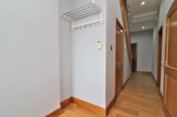 View Greenlees Clubhouse 2 bed - Cambuslang Blantyre - Apartment in G72 8YN Greenlees Clubhouse 2 bed - Cambuslang Blantyre - Apartment in G72 8YN - Property image 31 - VivreStays