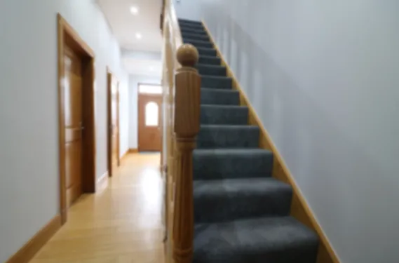 View Greenlees Clubhouse 2 bed - Cambuslang Blantyre - Apartment in G72 8YN Greenlees Clubhouse 2 bed - Cambuslang Blantyre - Apartment in G72 8YN - Property image 32 - VivreStays