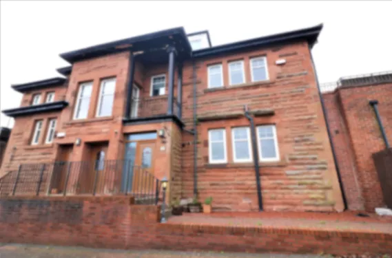 View Greenlees Clubhouse 2 bed - Cambuslang Blantyre - Apartment in G72 8YN Greenlees Clubhouse 2 bed - Cambuslang Blantyre - Apartment in G72 8YN - Property image 35 - VivreStays