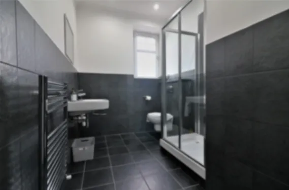 View Greenlees Clubhouse 2 bed - Cambuslang Blantyre - Apartment in G72 8YN Greenlees Clubhouse 2 bed - Cambuslang Blantyre - Apartment in G72 8YN - Property image 37 - VivreStays