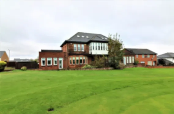 View Greenlees Clubhouse 2 bed - Cambuslang Blantyre - Apartment in G72 8YN Greenlees Clubhouse 2 bed - Cambuslang Blantyre - Apartment in G72 8YN - Property image 36 - VivreStays
