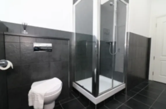 View Greenlees Clubhouse 2 bed - Cambuslang Blantyre - Apartment in G72 8YN Greenlees Clubhouse 2 bed - Cambuslang Blantyre - Apartment in G72 8YN - Property image 38 - VivreStays