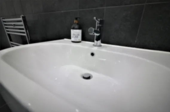 View Greenlees Clubhouse 2 bed - Cambuslang Blantyre - Apartment in G72 8YN Greenlees Clubhouse 2 bed - Cambuslang Blantyre - Apartment in G72 8YN - Property image 39 - VivreStays