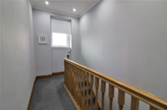 View Greenlees Clubhouse 2 bed - Cambuslang Blantyre - Apartment in G72 8YN Greenlees Clubhouse 2 bed - Cambuslang Blantyre - Apartment in G72 8YN - Property image 42 - VivreStays