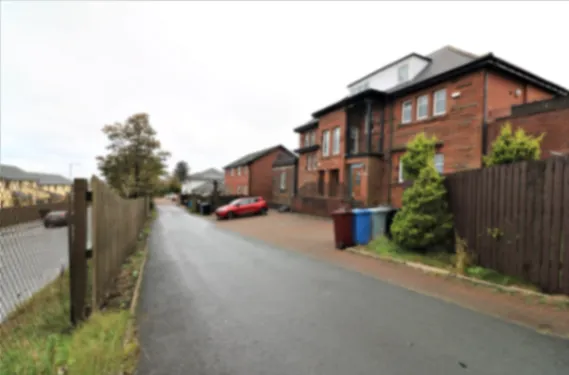 View Greenlees Clubhouse 2 bed - Cambuslang Blantyre - Apartment in G72 8YN Greenlees Clubhouse 2 bed - Cambuslang Blantyre - Apartment in G72 8YN - Property image 41 - VivreStays