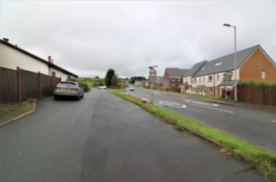 View Greenlees Clubhouse 2 bed - Cambuslang Blantyre - Apartment in G72 8YN Greenlees Clubhouse 2 bed - Cambuslang Blantyre - Apartment in G72 8YN - Property image 40 - VivreStays