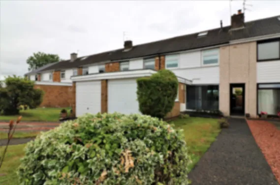 Barons Court - Paisley - Apartment in PA1 2TJ - Property image 13 - VivreStays