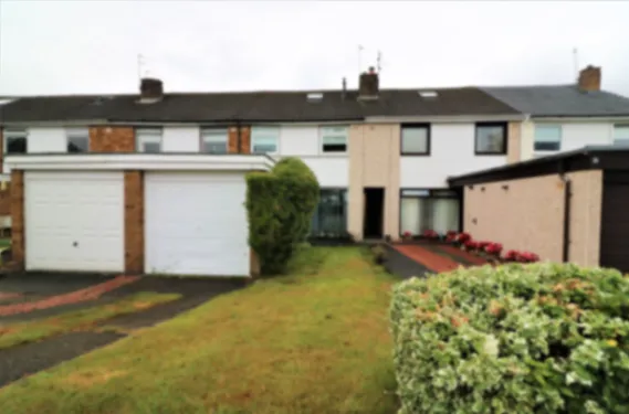 Barons Court - Paisley - Apartment in PA1 2TJ - Property image 14 - VivreStays