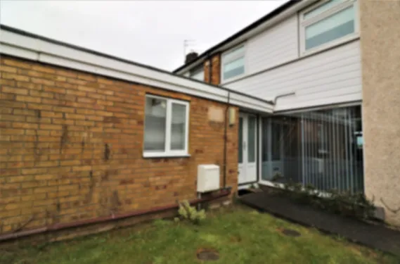 Barons Court - Paisley - Apartment in PA1 2TJ - Property image 15 - VivreStays