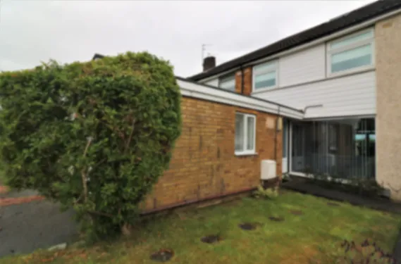 Barons Court - Paisley - Apartment in PA1 2TJ - Property image 16 - VivreStays