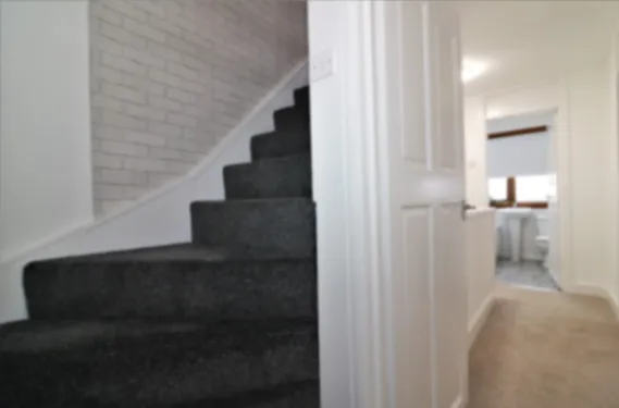 Barons Court - Paisley - Apartment in PA1 2TJ - Property image 17 - VivreStays