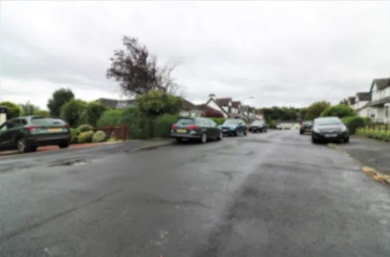 Barons Court - Paisley - Apartment in PA1 2TJ - Property image 18 - VivreStays