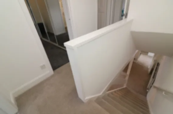 Barons Court - Paisley - Apartment in PA1 2TJ - Property image 20 - VivreStays