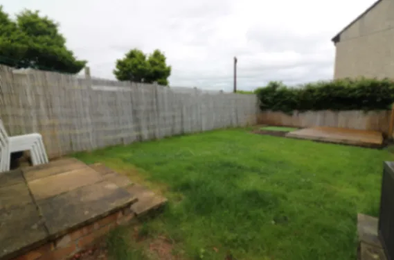 Barons Court - Paisley - Apartment in PA1 2TJ - Property image 23 - VivreStays