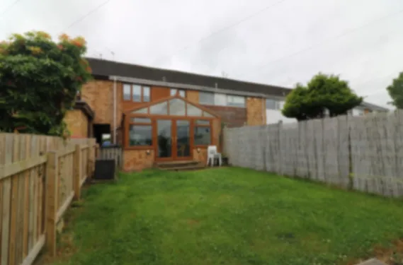 Barons Court - Paisley - Apartment in PA1 2TJ - Property image 22 - VivreStays