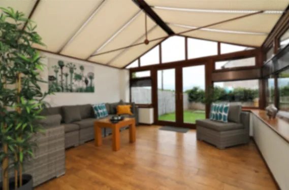 Barons Court - Paisley - Apartment in PA1 2TJ - Property image 33 - VivreStays