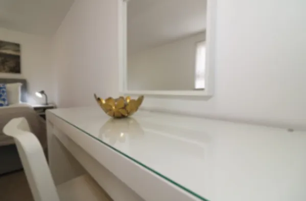 Barons Court - Paisley - Apartment in PA1 2TJ - Property image 35 - VivreStays