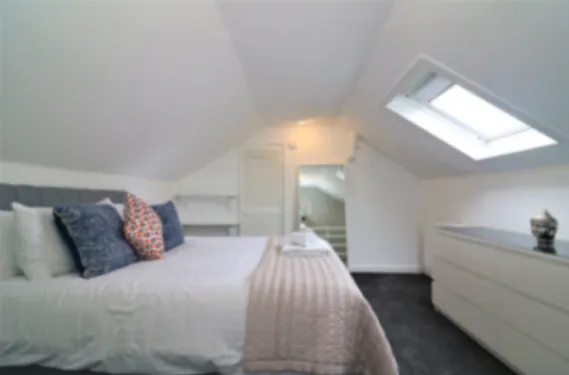 Barons Court - Paisley - Apartment in PA1 2TJ - Property image 47 - VivreStays