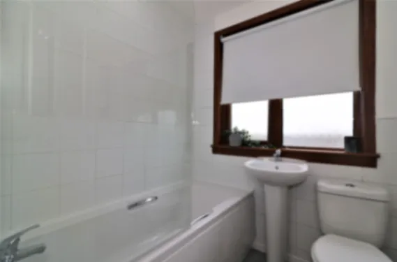 Barons Court - Paisley - Apartment in PA1 2TJ - Property image 59 - VivreStays