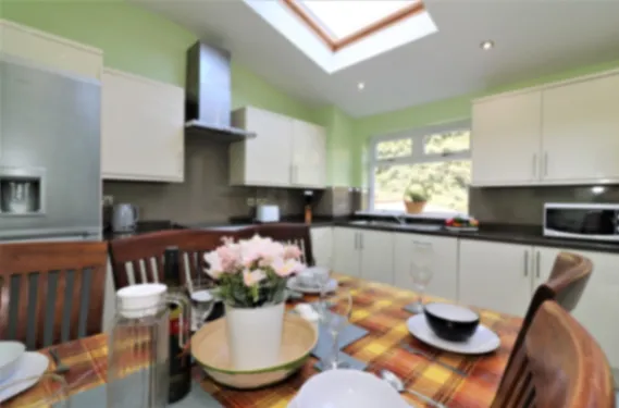 View Dumbreck House - Glasgow - Apartment in G41 5AF Dumbreck House - Glasgow - Apartment in G41 5AF - Property image 21 - VivreStays