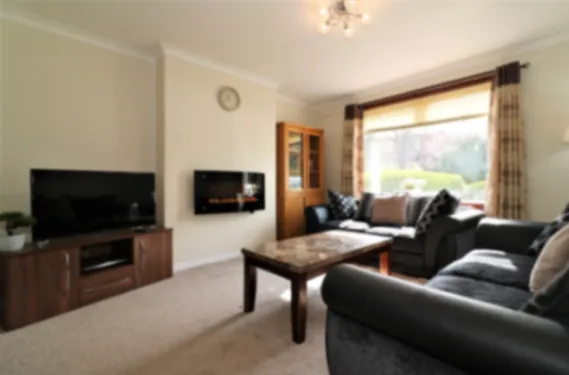View Dumbreck House - Glasgow - Apartment in G41 5AF Dumbreck House - Glasgow - Apartment in G41 5AF - Property image 22 - VivreStays