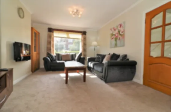 View Dumbreck House - Glasgow - Apartment in G41 5AF Dumbreck House - Glasgow - Apartment in G41 5AF - Property image 23 - VivreStays