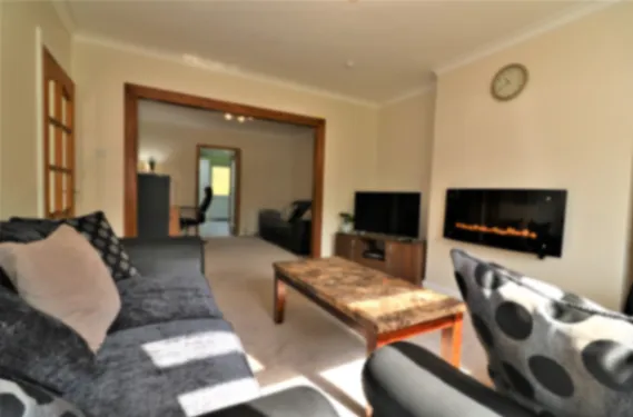 View Dumbreck House - Glasgow - Apartment in G41 5AF Dumbreck House - Glasgow - Apartment in G41 5AF - Property image 24 - VivreStays