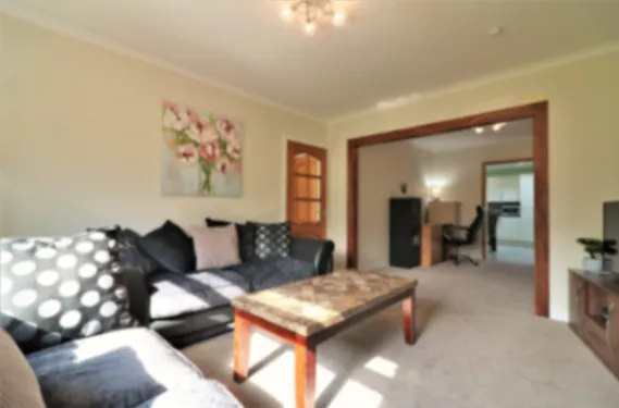 View Dumbreck House - Glasgow - Apartment in G41 5AF Dumbreck House - Glasgow - Apartment in G41 5AF - Property image 26 - VivreStays