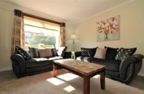 View Dumbreck House - Glasgow - Apartment in G41 5AF Dumbreck House - Glasgow - Apartment in G41 5AF - Property image 27 - VivreStays