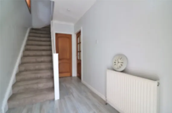 View Dumbreck House - Glasgow - Apartment in G41 5AF Dumbreck House - Glasgow - Apartment in G41 5AF - Property image 28 - VivreStays