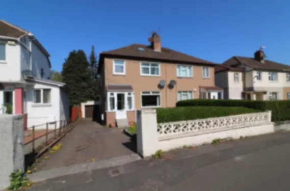 View Dumbreck House - Glasgow - Apartment in G41 5AF Dumbreck House - Glasgow - Apartment in G41 5AF - Property image 30 - VivreStays