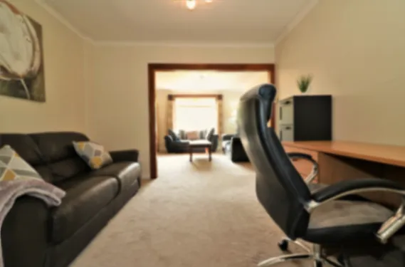 View Dumbreck House - Glasgow - Apartment in G41 5AF Dumbreck House - Glasgow - Apartment in G41 5AF - Property image 34 - VivreStays