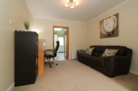 View Dumbreck House - Glasgow - Apartment in G41 5AF Dumbreck House - Glasgow - Apartment in G41 5AF - Property image 36 - VivreStays