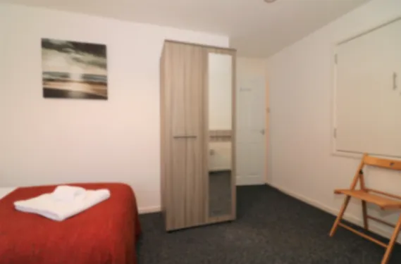 View Atholl House - Linwood - Apartment in PA3 3QZ Atholl House - Linwood - Apartment in PA3 3QZ - Property image 14 - VivreStays