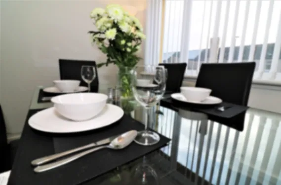 View Atholl House - Linwood - Apartment in PA3 3QZ Atholl House - Linwood - Apartment in PA3 3QZ - Property image 15 - VivreStays