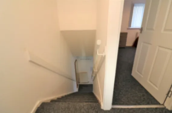 View Atholl House - Linwood - Apartment in PA3 3QZ Atholl House - Linwood - Apartment in PA3 3QZ - Property image 19 - VivreStays