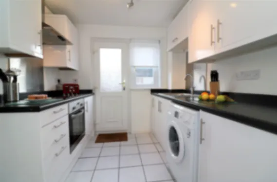 View Atholl House - Linwood - Apartment in PA3 3QZ Atholl House - Linwood - Apartment in PA3 3QZ - Property image 20 - VivreStays