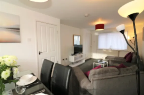 View Atholl House - Linwood - Apartment in PA3 3QZ Atholl House - Linwood - Apartment in PA3 3QZ - Property image 29 - VivreStays