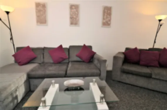 View Atholl House - Linwood - Apartment in PA3 3QZ Atholl House - Linwood - Apartment in PA3 3QZ - Property image 32 - VivreStays