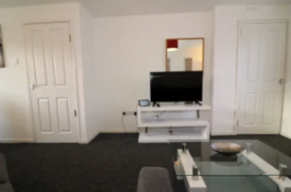 View Atholl House - Linwood - Apartment in PA3 3QZ Atholl House - Linwood - Apartment in PA3 3QZ - Property image 33 - VivreStays