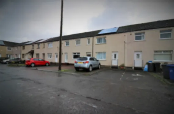 View Atholl House - Linwood - Apartment in PA3 3QZ Atholl House - Linwood - Apartment in PA3 3QZ - Property image 34 - VivreStays
