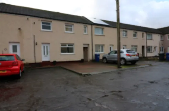 View Atholl House - Linwood - Apartment in PA3 3QZ Atholl House - Linwood - Apartment in PA3 3QZ - Property image 35 - VivreStays