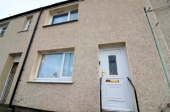 View Atholl House - Linwood - Apartment in PA3 3QZ Atholl House - Linwood - Apartment in PA3 3QZ - Property image 36 - VivreStays
