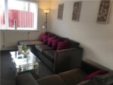 View Atholl House - Linwood - Apartment in PA3 3QZ Atholl House - Linwood - Apartment in PA3 3QZ - Property image 51 - VivreStays