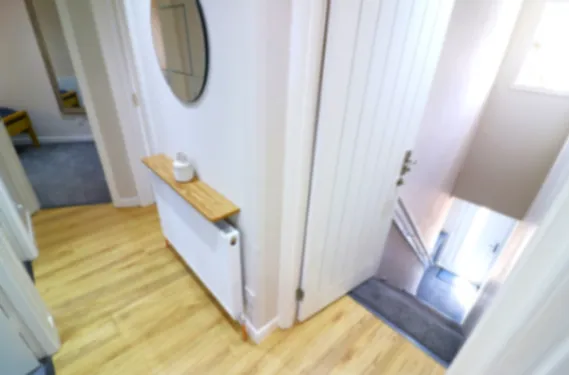 Wellhead View - Lanark- Apartment in ML11 7DY, Lanark, South Lanarkshire, Scotland, United Kingdom - Property image 16 - VivreStays