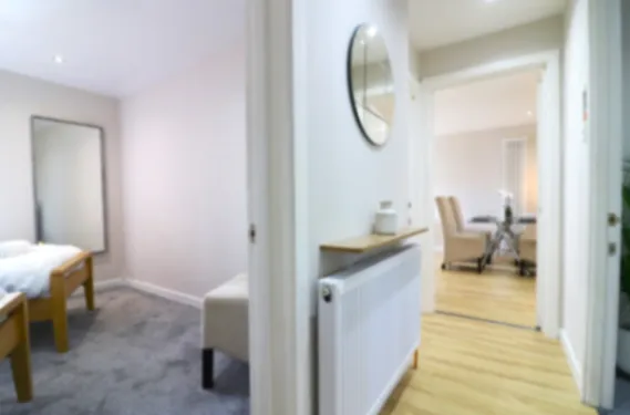 Wellhead View - Lanark- Apartment in ML11 7DY, Lanark, South Lanarkshire, Scotland, United Kingdom - Property image 17 - VivreStays