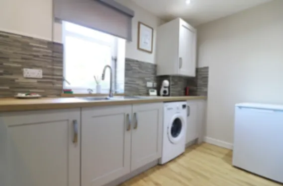 Wellhead View - Lanark- Apartment in ML11 7DY, Lanark, South Lanarkshire, Scotland, United Kingdom - Property image 21 - VivreStays