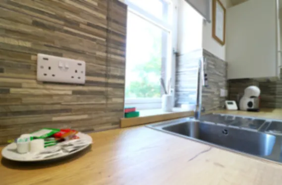 Wellhead View - Lanark- Apartment in ML11 7DY, Lanark, South Lanarkshire, Scotland, United Kingdom - Property image 22 - VivreStays