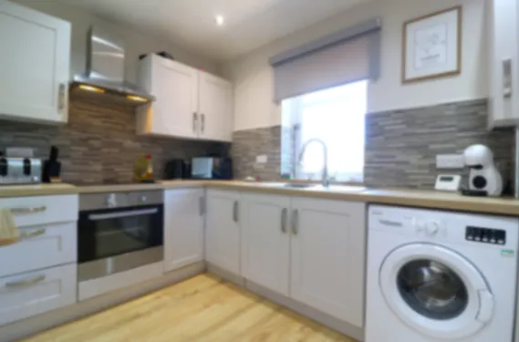 Wellhead View - Lanark- Apartment in ML11 7DY, Lanark, South Lanarkshire, Scotland, United Kingdom - Property image 24 - VivreStays